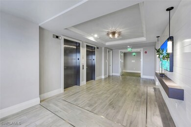 Naples Square II unit 508, Naples, FL 34102 - photo 6