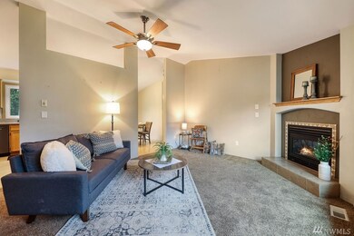 7803 265th St NW, Stanwood, WA 98292 - photo 4