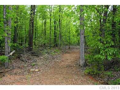 1.379 Wilkesboro Hwy, Statesville, NC 28625 - photo 2