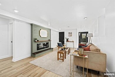 201 Zabriskie St unit 1, Jersey City, NJ 07307 - photo 6