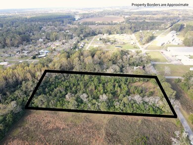 0 Washington Ave, Fitzgerald, GA 31750 - photo 4