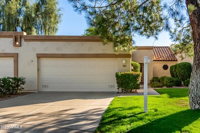 9113 W Kimberly Way unit 24, Peoria, AZ 85382 - photo 4