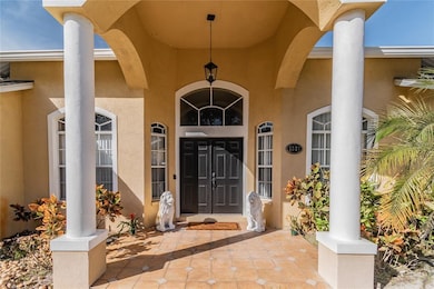 5327 Garden Ln, Tampa, FL 33610 - photo 3