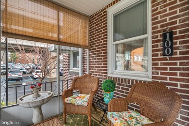 100 Dill Ave, Collingswood, NJ 08108 - photo 3