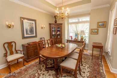 134 Windsor Cir SW, Ocean Isle Beach, NC 28469 - photo 5