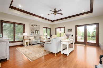 5512 N Red Cedar, Muncie, IN 47304 - photo 5