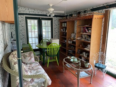 1395 Frank Rd, Ocilla, GA 31774 - photo 6