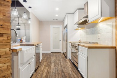 18325 Patricia Ln, Magnolia, TX 77355 - photo 4