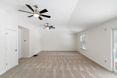6601 New Albany-Condit Road-2.jpg-FULL