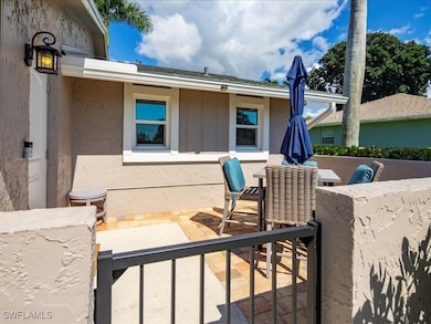 4821 Molokai Dr, Naples, FL 34112 - photo 2