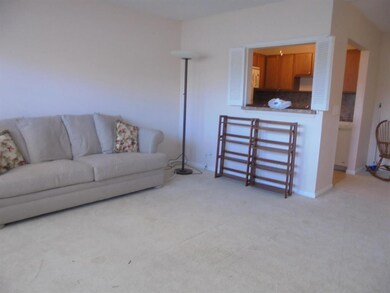 31 Dorset A, Boca Raton, FL 33434 - photo 5