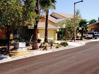 Property Photo.