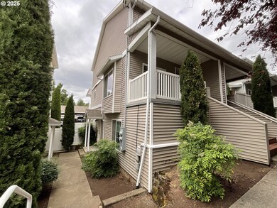 11845 SE Pine St unit 11849, Portland, OR 97216 - photo 2