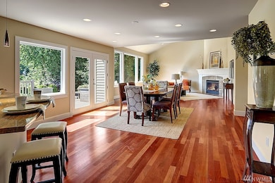 4047 85th Ave SE, Mercer Island, WA 98040 - photo 6