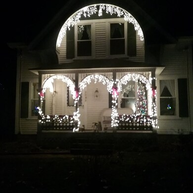 2085 Us Route 3, Campton, NH 03223 - photo 7