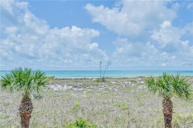 Paradise in Pass A Grille...Imagine waking up to t