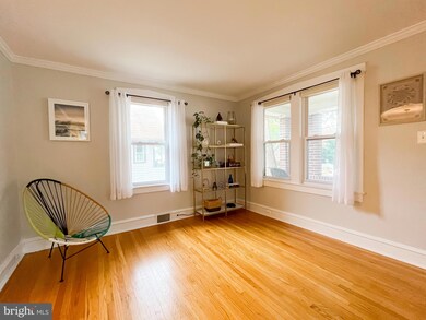 104 E Park Ave, Haddon Township, NJ 08107 - photo 6