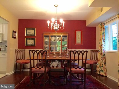 205 Summit Dr unit A205, Bryn Mawr, PA 19010 - photo 4