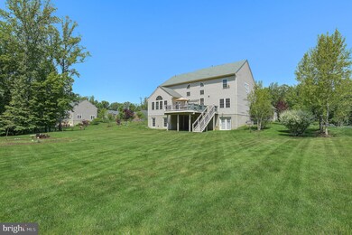 2405 Pebblebrook Ct, Davidsonville, MD 21035 - photo 6