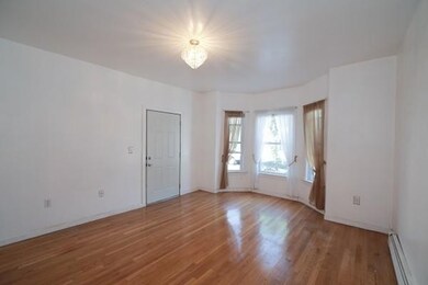 150 Webster Ave unit 1, Cambridge, MA 02141 - photo 5