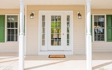 1128 Avalon Pkwy, Williamsport, PA 17701 - photo 7