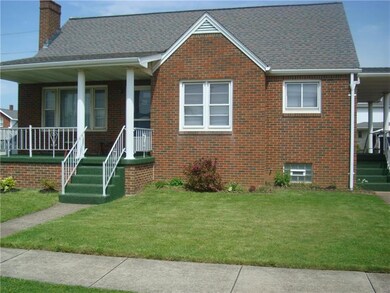 19 Avenue E, Latrobe, PA 15650 - photo 2