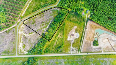 LOT 4