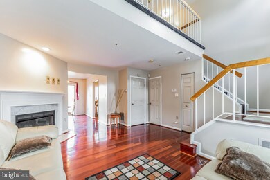 15524 Empress Way, Bowie, MD 20716 - photo 2