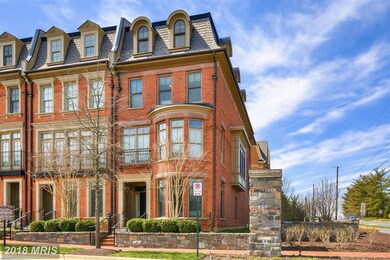 10892 Symphony Park Dr, North Bethesda, MD 20852 - photo 2