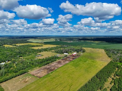 17430 280th St, Sebeka, MN 56477 - photo 4