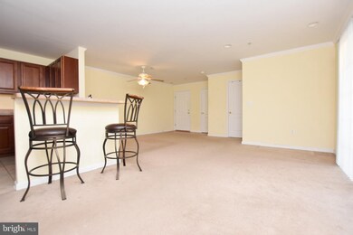342 Nicholas Dr unit 342, Riverside, NJ 08075 - photo 5