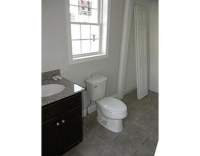 Lot 1 (29) Circle St, Brockton, MA 02303 - photo 7