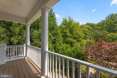 7002 Poplar Ave, Takoma Park, MD 20912 - photo 6