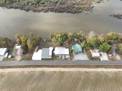 7430 Hwy 3102 unit LotWP001, Jonesville, LA 71343 - photo 2