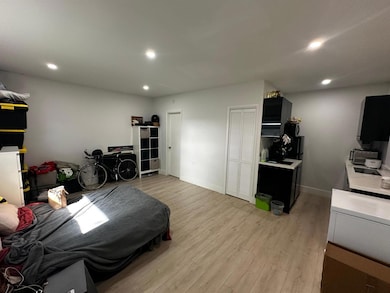 2161 NW 89th Terrace unit A, Pembroke Pines, FL 33024 - photo 2