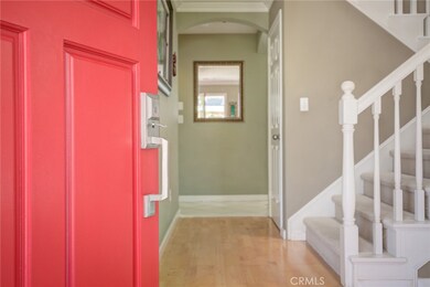 2406 Carnegie Ln unit B, Redondo Beach, CA 90278 - photo 4