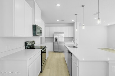 1344 High Falls Dr, Jacksonville, FL 32205 - photo 6