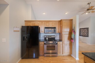 1692 Hightree Dr SW, Byron Center, MI 49315 - photo 5