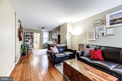 1433 Battery Ave, Baltimore, MD 21230 - photo 4