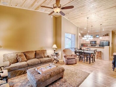 751 Spirea Ln, Show Low, AZ 85901 - photo 6