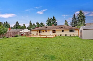 20512 81st Ave W, Edmonds, WA 98026 - photo 5