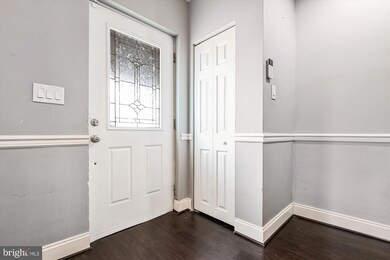4006 Colborne Rd, Baltimore, MD 21229 - photo 4