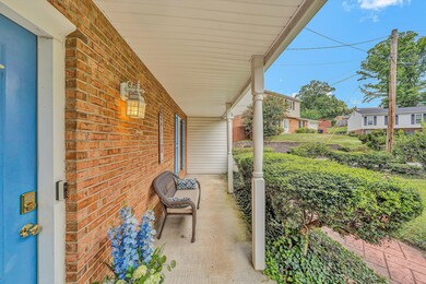 3936 Skylark Cir, Roanoke, VA 24018 - photo 7