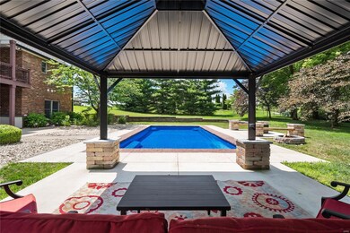 1905 Birchfield Ct, O Fallon, IL 62269 - photo 5