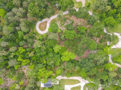 19322 Whispering Grove E, Tomball, TX 77377 - photo 4