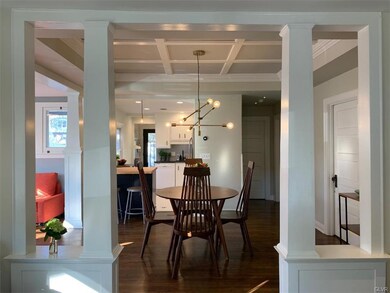 701 5th Ave, Bethlehem, PA 18018 - photo 7