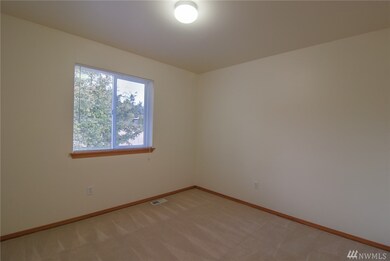 13405 Macadam Rd S, Tukwila, WA 98168 - photo 4