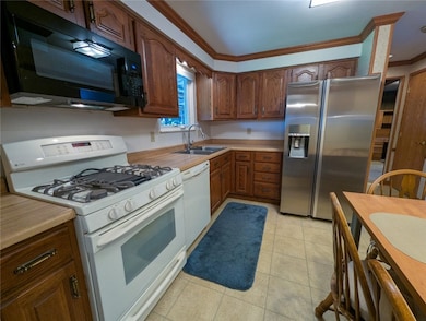 132 Andrews Trace, Butler, PA 16001 - photo 3