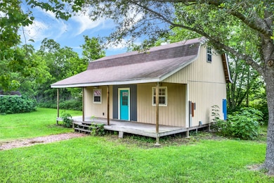 6703 Grace Ln, Pearland, TX 77584 - photo 2