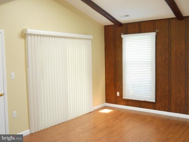 6 Berkshire Ct, Westampton, NJ 08060 - photo 6